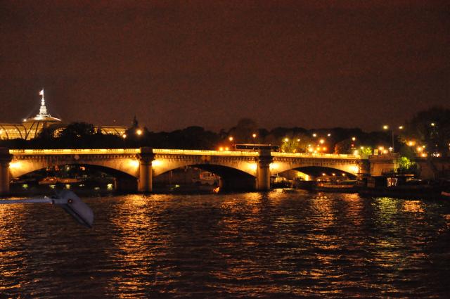 min 2010 04 25 concorde atlant 231